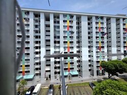 Blk 330 Kampung Ubi Estate (Geylang), HDB 4 Rooms #503113781